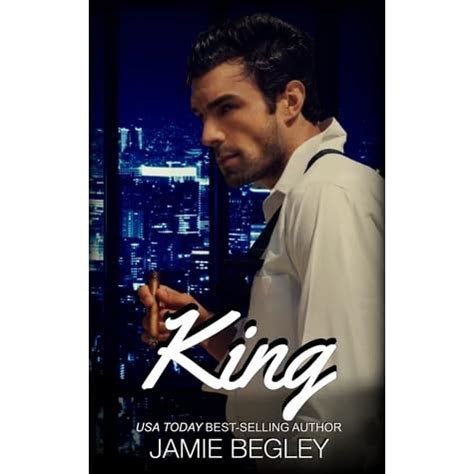 King The VIP Room Volume 3 Kindle Editon