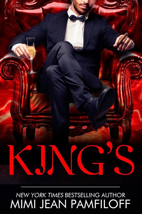 King for a Day King Trilogy Reader