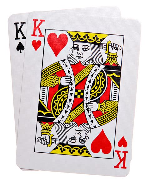 King of Hearts Doc