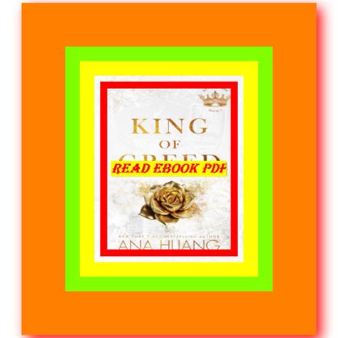 King of Swords Ebook Reader