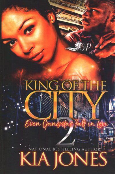 King of The City Even Gangstas Fall in Love Reader