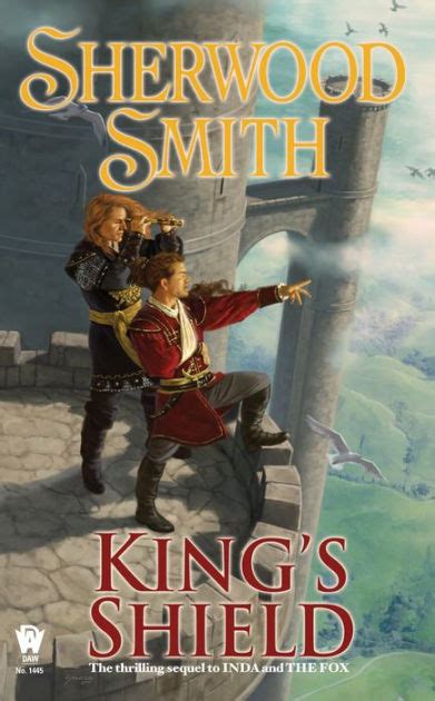 King s Shield Inda Kindle Editon