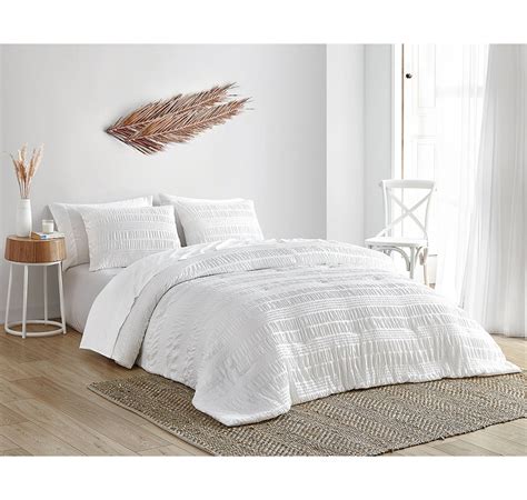King-Sized Bed in a Bag: The Ultimate Sleep Sanctuary