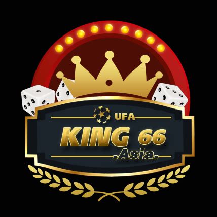 King66 Asia