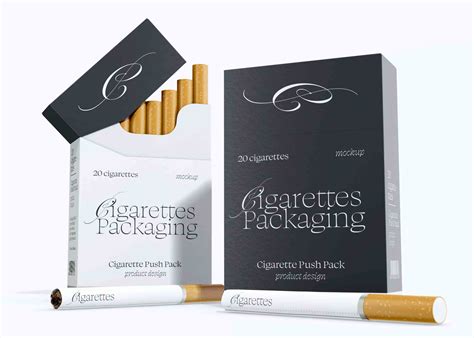 KingAcc Certified Cigarette Designed Devices 1 Doc