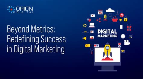 KingGame Digital: Redefining Digital Marketing Success