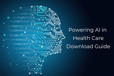 KingMeans: Powering Healthcare with AI