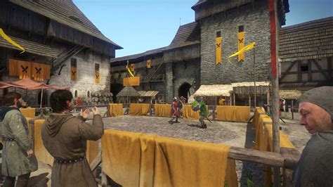 Kingdom Come Deliverance Item ID: The Ultimate Guide