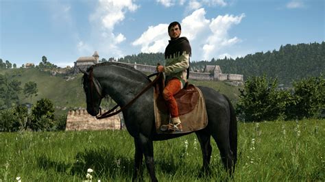 Kingdom Come Deliverance Trainer: Unlock the Hidden Potential of Your Gameplay