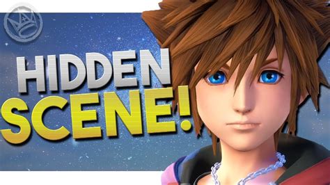 Kingdom Hearts Missable Collectibles: Don't Miss Out!