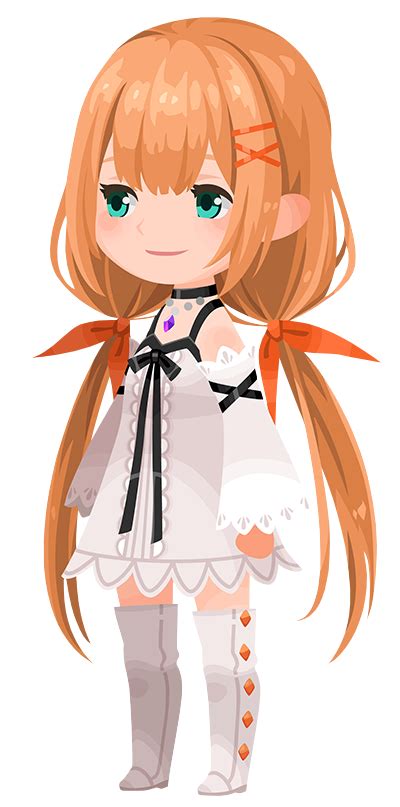 Kingdom Hearts Strelitzia: A Radiant Promise amidst the Darkness