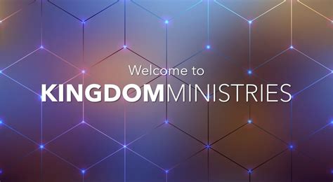 Kingdom Ministry July 2014 Epub Ebook Doc