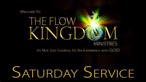 Kingdom Ministry September 2014 Ebook PDF