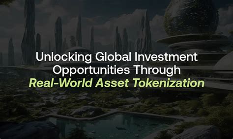 KingdomJPX: Unlocking a World of Investment Opportunities