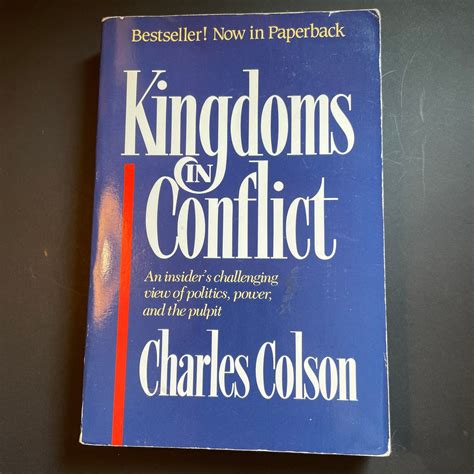 Kingdoms in Conflict PDF