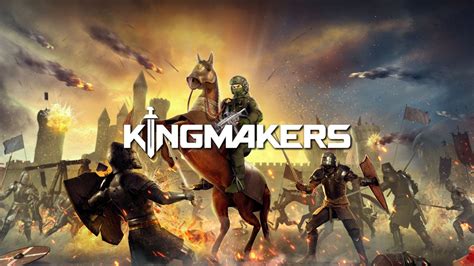 Kingmakers Price: A Comprehensive Exploration