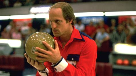 Kingpin Movie Images: A Visual Journey into the World of Bowling