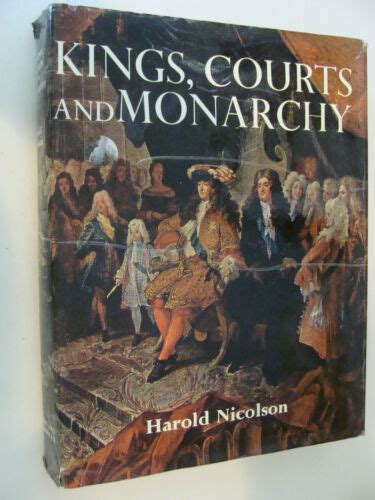 Kings, Courts and Monarchy Ebook Epub