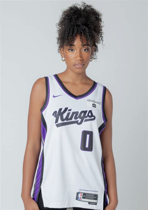 Kings Basketball Jerseys: Your Ultimate Personalization Guide