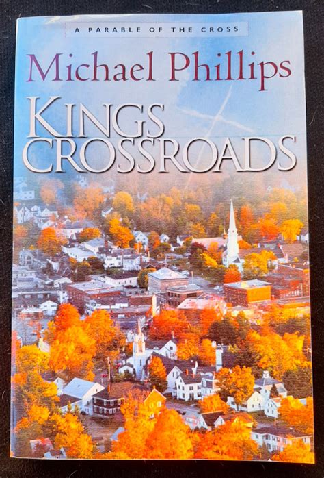 Kings Crossroads A Parable of the Cross Epub