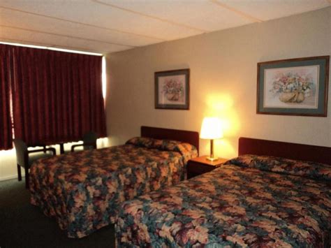 Kings Inn Wayne NJ: An Unforgettable Destination for Exquisite Dining and Elegant Ambiance