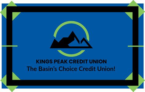 Kings Peak Credit Union: Your Guide to 50,000+ Member-Owners