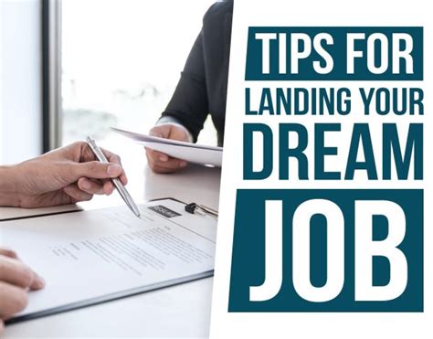 Kings of Jobs: An Ultimate Guide to Landing Your Dream Role in New York City