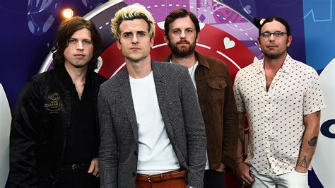 Kings of Leon Setlist 2024 (Tour Dates & Tickets)