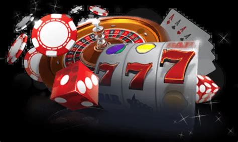 KingsHill Casino: The Ultimate Guide to Online Gaming