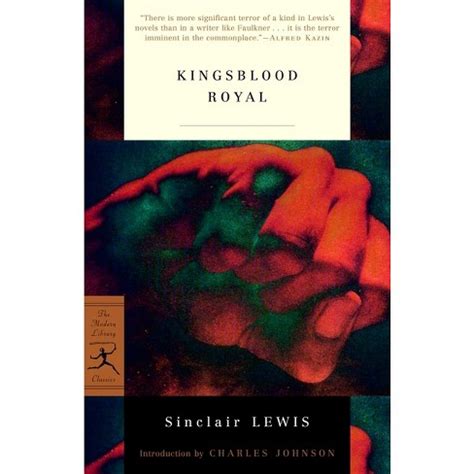 Kingsblood Royal Modern Library Classics Epub