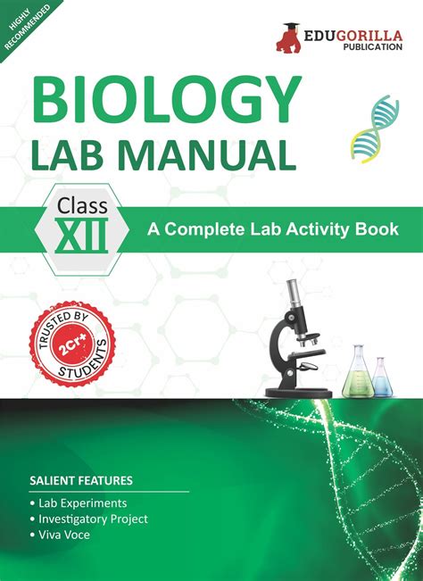 Kingsborough Biology 13 Lab Manual Ebook Doc