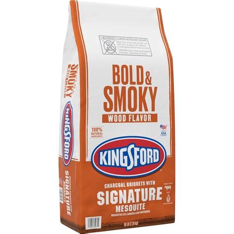 Kingsford Charcoal on Sale Near Me: 5 Stores Offering Amazing Deals