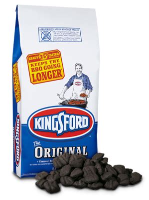 Kingsford Charcoal on Sale Near Me: Fire Up Your Grilling Season