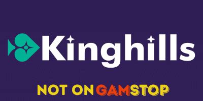 Kingshill Casino