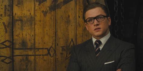 Kingsman: The Golden Circle's Explosive Ending, Unraveled