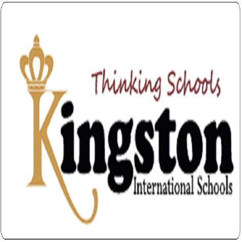 Kingston International School: A Comprehensive Guide to Academic Excellence