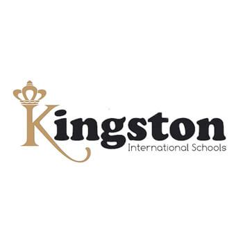 Kingston International School: A Comprehensive Guide to Excellence in Education