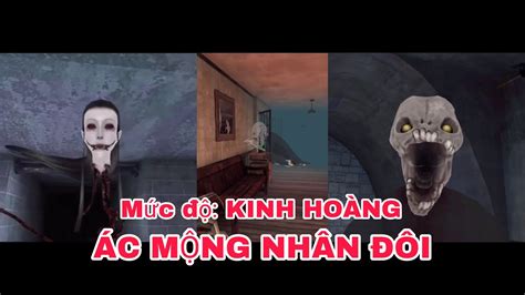 Kinh Hoang: The Horror That Haunts