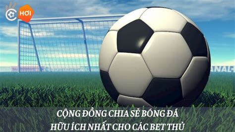 Kinh Nghiệm Bet Bóng: Mẹo Hữu Ích & Bài Học Thành Công