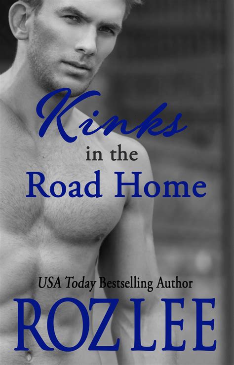 Kinks in the Road Home Reader