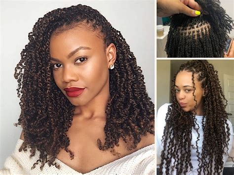 Kinky Braiding Hair: 2023's Ultimate Guide to Enhancing Your Natural Beauty