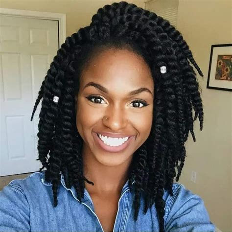 Kinky Braiding Hair: A Complete Guide with 7 Tips for a Perfect Style