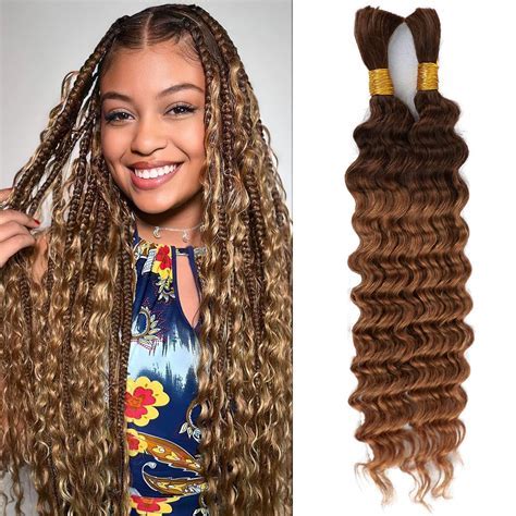 Kinky Braiding Hair: A Comprehensive Guide to Enhance Your Hair Game