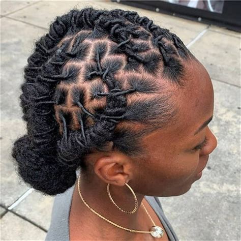 Kinky Braiding Hair: Unraveling the Secrets of Protective Styling