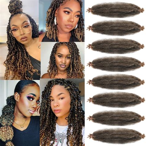 Kinky Braiding Hair: Unraveling the Versatile World of Protective Styling