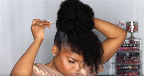 Kinky Curly Clip Ins: Transform Your Look with Effortless Glamour