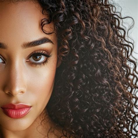 Kinky Curly Extensions: 101 Guide to Transform Your Look