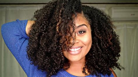 Kinky Curly Extensions: 12 Essential Tips for Natural, Voluminous Hair