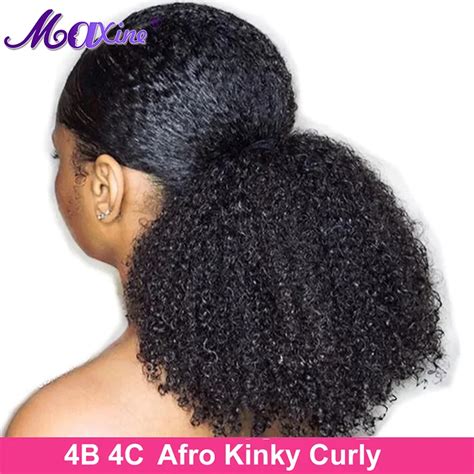 Kinky Curly Extensions: 27 Essential Tips & Tricks for a Flawless Transformation