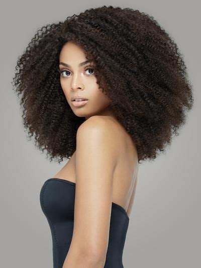 Kinky Curly Extensions: The Ultimate Guide to Coils and Curls